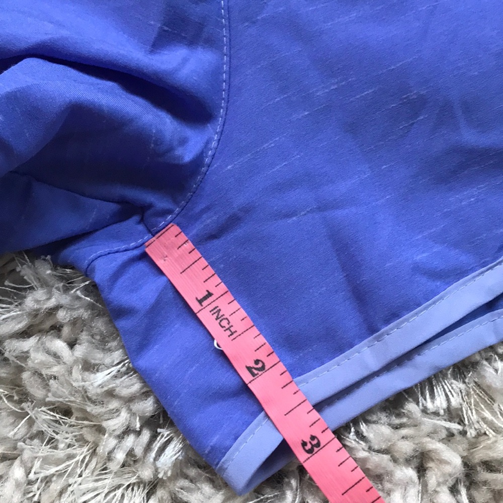 Nike Women’s Shorts - NEW - Picture 3 of 7